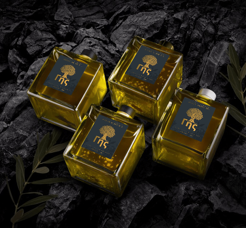 Gis-olive-oil-cover-4