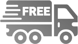 free-shipping