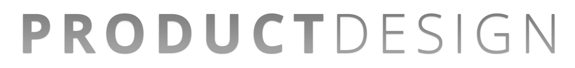 Product-design-gradient-50