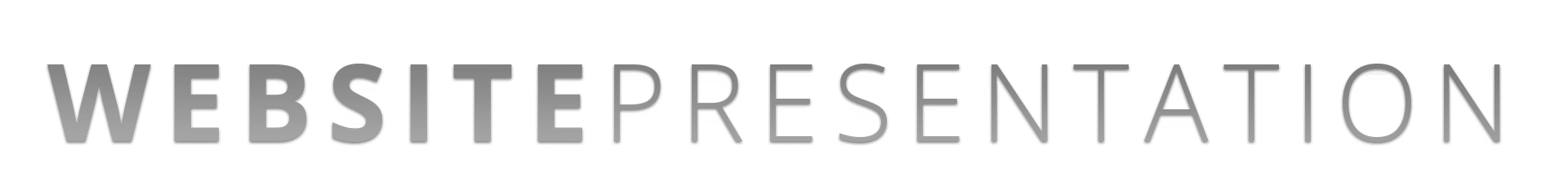 Website-Presentation-gratinet-50