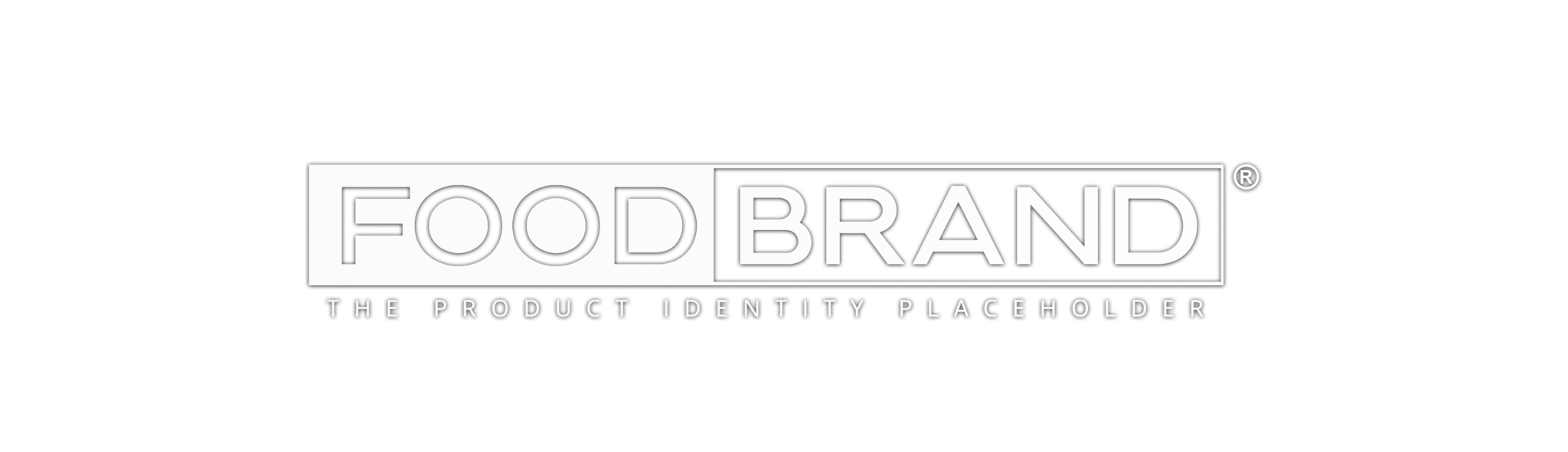 Foodbrand-final-logo2